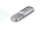Флешка USB 3.2 Gen.2 SmartBuy M5 128GB Dual Type-C/Type-A, R/W 510/420MB/s (SB128GBM5)