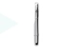 Флешка USB 3.2 Gen.2 SmartBuy M5 128GB Dual Type-C/Type-A, R/W 510/420MB/s (SB128GBM5)