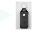 Флешка USB 3.2 Gen.2 SmartBuy M5 128GB Dual Type-C/Type-A, R/W 510/420MB/s (SB128GBM5)