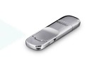 Флешка USB 3.2 Gen.2 SmartBuy M5 256GB Dual Type-C/Type-A, R/W 550/480MB/s (SB256GBM5)