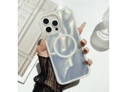 Чехол для телефона Starry Sky Phone 16 (Серебряный)