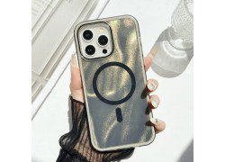 Чехол для телефона Starry Sky Phone 16 (Черный)