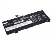 Аккумулятор L18M4PF4 15.44V 3240mAh ORG