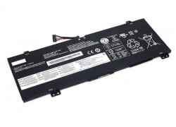 Аккумулятор L18M4PF4 15.44V 3240mAh ORG