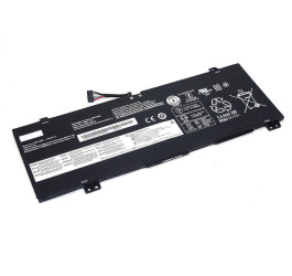 Аккумулятор L18M4PF4 15.44V 3240mAh ORG