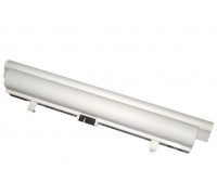 Аккумулятор L08S6C21 10.8-11.1V 4600mAh белый ORG