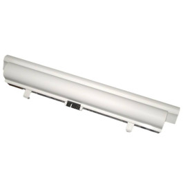 Аккумулятор L08S6C21 10.8-11.1V 4600mAh белый ORG