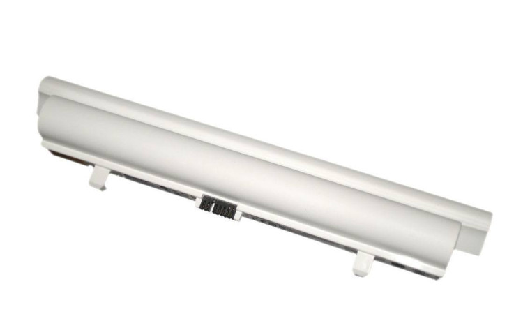 Аккумулятор L08S6C21 10.8-11.1V 4600mAh белый ORG