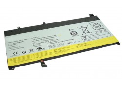 Аккумулятор L12L4P62 7.4V 6800mAh ORG