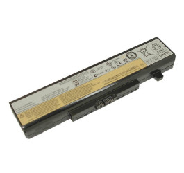 Аккумулятор L11S6F01 10.8-11.1V 4400mAh ORG