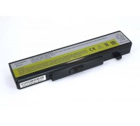 Аккумулятор L11S6F01 10.8-11.1V 5200mAh