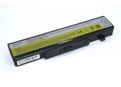 Аккумулятор L11S6F01 10.8-11.1V 5200mAh