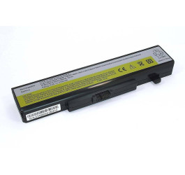 Аккумулятор L11S6F01 10.8-11.1V 5200mAh