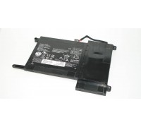 Аккумулятор L14S4P22 для ноутбука Lenovo IdeaPad Y700-17 60Wh ORG