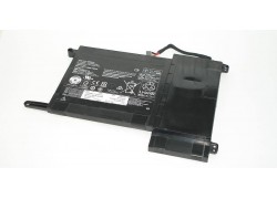 Аккумулятор L14S4P22 для ноутбука Lenovo IdeaPad Y700-17 60Wh ORG