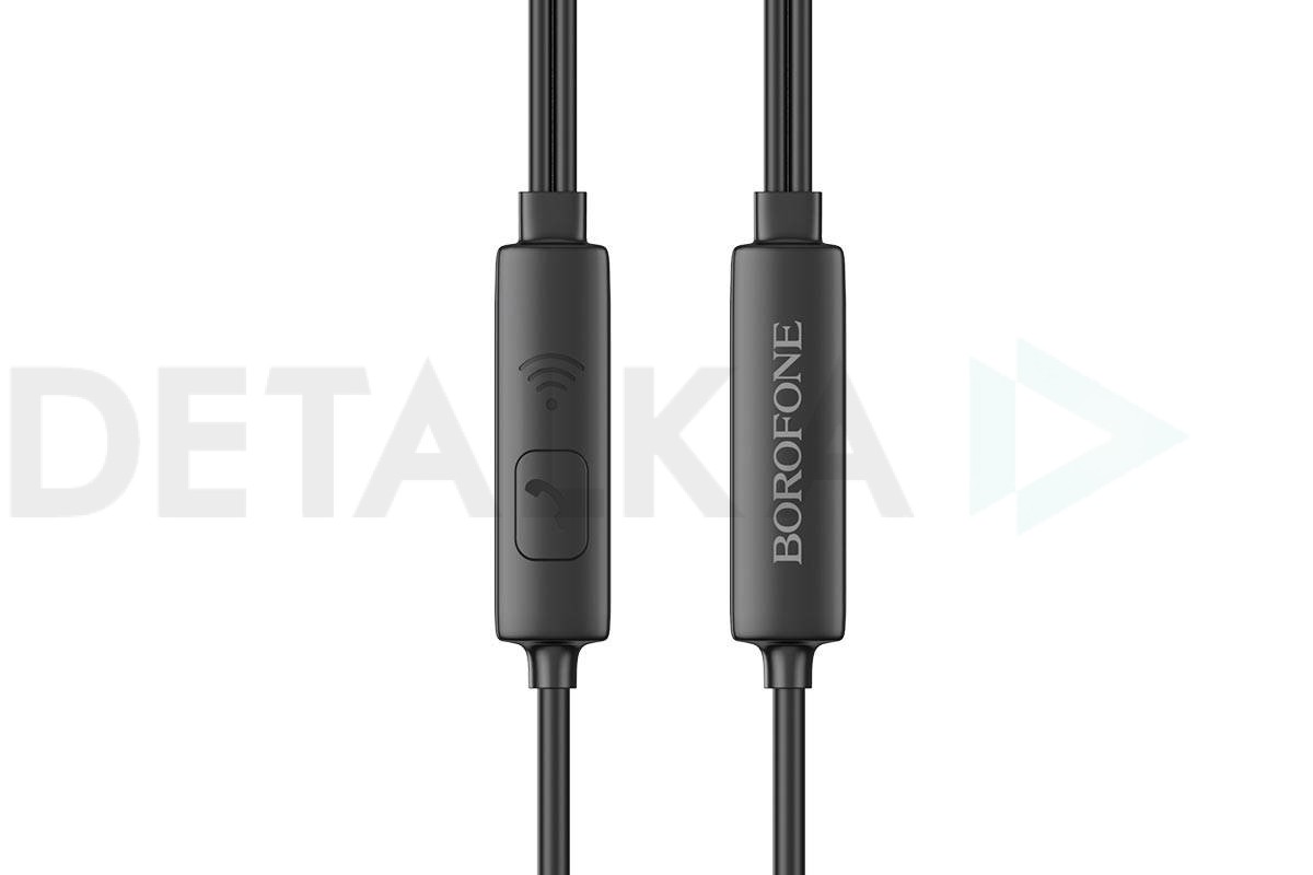 Наушников type c. Borofone bm40. Наушники Borofone bm61. Xiaomi mi Earphones Basic zbw4441gl.