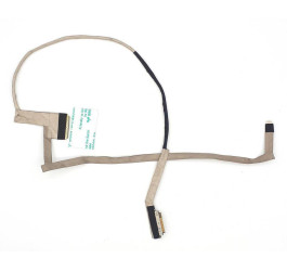 Шлейф матрицы Toshiba L750 (DD0BLBLC000) 40pin EDP