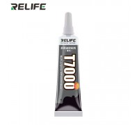 Клей RELIFE T-7000/ T7000 (15 ml.) черный