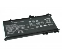 Аккумулятор TE03XL 11.55V 5150mAh ORG