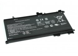 Аккумулятор TE03XL 11.55V 5150mAh ORG