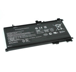 Аккумулятор TE03XL 11.55V 5150mAh ORG