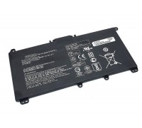 Аккумулятор TF03XL 11.55V 3615mAh ORG