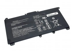 Аккумулятор TF03XL 11.55V 3615mAh ORG