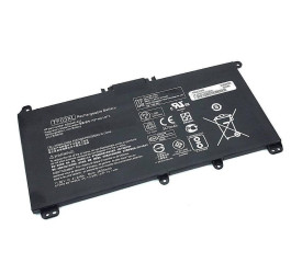 Аккумулятор TF03XL 11.55V 3615mAh ORG