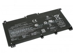 Аккумулятор HT03XL 11.55V 3630mAh ORG