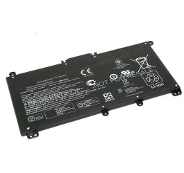 Аккумулятор HT03XL 11.55V 3630mAh ORG