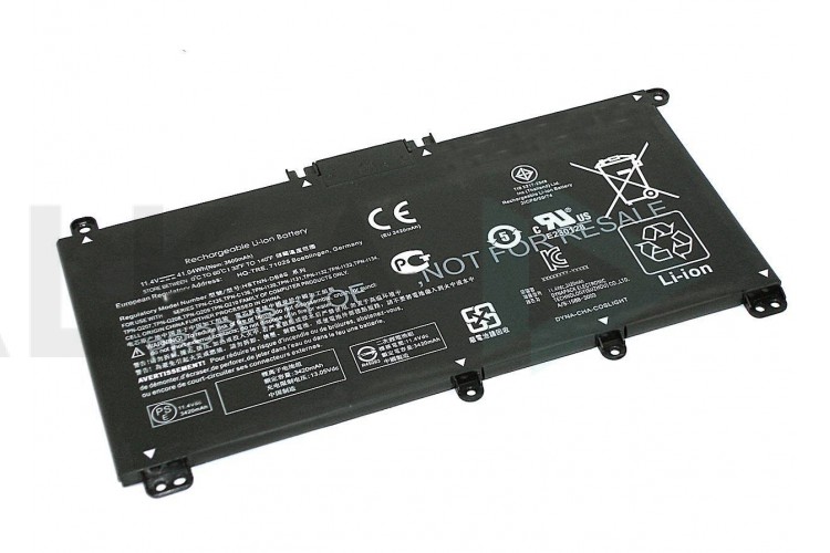 Аккумулятор HT03XL 11.55V 3630mAh ORG