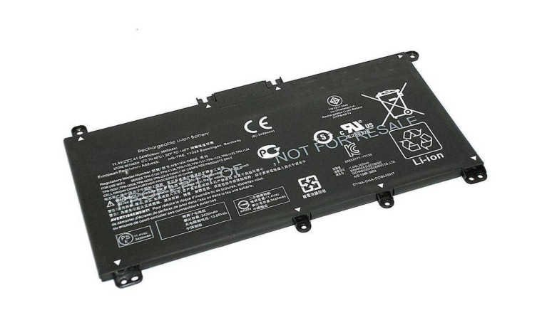 Аккумулятор HT03XL 11.55V 3630mAh ORG Аккумулятор HT03XL 11.55V 3630mAh ORG