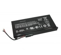 Аккумулятор VT06XL для ноутбука HP 17-3000 11.1V 7740mAh ORG