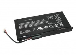 Аккумулятор VT06XL для ноутбука HP 17-3000 11.1V 7740mAh ORG