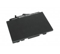 Аккумулятор SN03XL 11.4V 3780mAh ORG