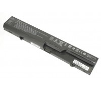 Аккумулятор PH06 10.8-11.1V 4400mAh ORG