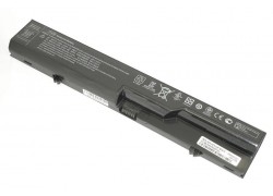 Аккумулятор PH06 10.8-11.1V 4400mAh ORG