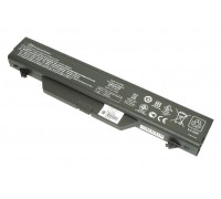 Аккумулятор ZZ06 для ноутбука HP 10.8-11.1V 4400mAh ORG
