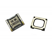 Динамик для Samsung A107/ A015/ A207/ A025F/ M015F/ A037F