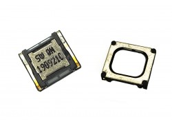 Динамик для Samsung A107/ A015/ A207/ A025F/ M015F/ A037F