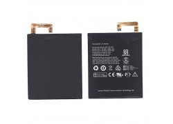 Аккумуляторная батарея L13D1P32 для Lenovo A5500