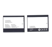 Аккумуляторная батарея TLi014A1 для Alcatel OT-4010D, OT-4030D, OT-5020D (VB)