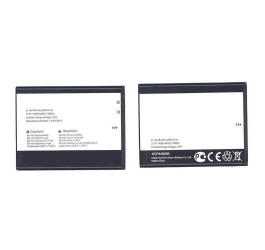 Аккумуляторная батарея TLi014A1 для Alcatel OT-4010D, OT-4030D, OT-5020D (VB)