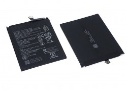 Аккумуляторная батарея HB436380ECW для Huawei P30 (VB)