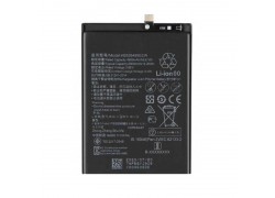 Аккумуляторная батарея HB526489EEW для Huawei Honor 9A (VB)