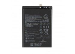 Аккумулятор HB526489EEW для Huawei Honor 9A (VB)