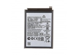 Аккумулятор HQ-50S для Samsung A02s A025F (VB)