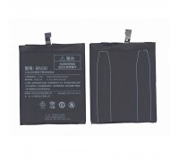 Аккумуляторная батарея BN30 для Xiaomi Redmi 4A (BT)