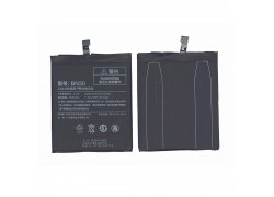 Аккумуляторная батарея BN30 для Xiaomi Redmi 4A (BT)