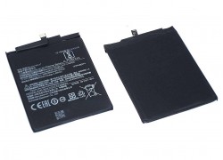 Аккумуляторная батарея BN37 для Xiaomi Redmi 6/6A (BT)